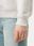 Bluza Calvin Klein Jeans - zdjęcie 3