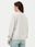 Bluza Calvin Klein Jeans - zdjęcie 5