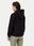 Bluza Calvin Klein Jeans - zdjęcie 3