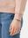 Bluza Calvin Klein Jeans - zdjęcie 5
