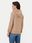 Bluza Calvin Klein Jeans - zdjęcie 5
