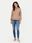 Bluza Calvin Klein Jeans - zdjęcie 3