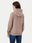 Bluza Calvin Klein Jeans - zdjęcie 5