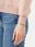 Bluza Calvin Klein Jeans - zdjęcie 5