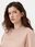 Bluza Calvin Klein Jeans - zdjęcie 4