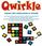 Nasza Księgarnia Qwirkle - zdjęcie 2