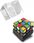 5w1 Rubik's Roll 76458 - zdjęcie 6