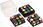 5w1 Rubik's Roll 76458 - zdjęcie 4