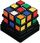 5w1 Rubik's Roll 76458 - zdjęcie 2