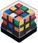 5w1 Rubik's Roll 76458 - zdjęcie 5