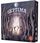 Portal Games Septima - zdjęcie 5