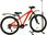 Roller - Stojak Rowerowy Z Opcją Serwisową - zdjęcie 3