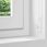 vidaXL Roleta Zaciemniająca Off White 130X210Cm (4011706) - zdjęcie 2
