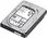 Dysk twardy Dell 1Tb 7.2K 32Mb Sata Ii 3.5'' St31000524Ns (02Hr85) - zdjęcie 2