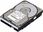 Dysk twardy Dell 00048957 14.4Gb 7.2K Ata 3.5'' Dtta-371440 (48957) - zdjęcie 2