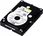 Dysk twardy Western Digital Wd Raptor 80Gb 10K 16Mb Sata Ii 3.5'' (Wd800Adfs) - zdjęcie 3