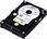 Dysk twardy Western Digital Wd Raptor 80Gb 10K 16Mb Sata Ii 3.5'' (Wd800Adfs) - zdjęcie 2