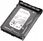 Dysk twardy Fujitsu 1Tb 7.2K 128Mb Sata Iii 3.5'' St1000Nm0033 (A3C40169410) - zdjęcie 3