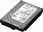 Dysk twardy Dell 160Gb 7.2K Sata Ii 3.5'' St3160812As (0Ux856) - zdjęcie 2