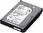 Dysk twardy Dell 160Gb 7.2K Sata Ii 3.5'' St3160812As (0Ux856) - zdjęcie 3