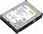 Dysk twardy Western Digital Wd Caviar 160Gb 7.2K 2Mb Ata 3.5'' Wd1600Bb-00Dwa0 (Wd1600Bb00Dwa0) - zdjęcie 2