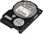 Dysk twardy Fujitsu Ca01340-B321 545Mb 4.5K Ata 3.5'' M1612Tau (Ca01340B321) - zdjęcie 2