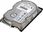 Dysk twardy Fujitsu 10.2Gb 5.4K Ata 3.5'' (Mpg3102At) - zdjęcie 2