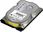 Dysk twardy Fujitsu 10.2Gb 5.4K Ata 3.5'' (Mpg3102At) - zdjęcie 3