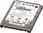 Dysk twardy Fujitsu 30Gb 4.2K 2Mb Ata 2.5'' (Mht2030Ar) - zdjęcie 3