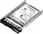 Dysk twardy Dell 0P383F 250Gb 7.2K 16Mb Sata Ii 2.5'' Mhz2250Bk (P383F) - zdjęcie 3