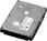 Dysk twardy Quantum Fireball Plus Lm 20.5Gb 7.2K 2Mb Ata 3.5'' (Lm20A014) - zdjęcie 3