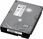 Dysk twardy Quantum Fireball Plus Lm 20.5Gb 7.2K 2Mb Ata 3.5'' (Lm20A014) - zdjęcie 2