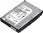 Dysk twardy Ibm 39M0178 400Gb 7.2K 8Mb Sata 3.5'' St3400832Ns (39M4575) - zdjęcie 3