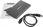 Dysk twardy Natec Dysk Przenośny Natec-Go 320Gb 2.5'' USB 3.0 Szary (Natec320Gbgrey) - zdjęcie 6