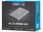 Dysk twardy Natec Dysk Przenośny Natec-Go 320Gb 2.5'' USB 3.0 Szary (Natec320Gbgrey) - zdjęcie 5