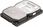Dysk twardy Samsung Spinpoint P40 60Gb 7.2K 2Mb Ata 3.5'' (Sp6003H) - zdjęcie 2
