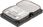 Dysk twardy Samsung Spinpoint P40 60Gb 7.2K 2Mb Ata 3.5'' (Sp6003H) - zdjęcie 3