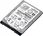 Dysk twardy Hgst 320Gb 7.2K 32Mb Sata Iii 2.5' (Hts725032A7E635) - zdjęcie 2