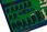 Sunrise Chess & Games Szachy Senator New Line kolor niebieski - zdjęcie 2