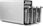 Macierz dyskowa OWC Mercury Elite Pro Quad 48TB | Macierz dyskowa RAID 4x12TB HDD, USB-C - zdjęcie 4