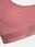 Biustonosz top Calvin Klein Underwear - zdjęcie 2