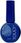 Touch Gel Polish 06 Jasno-Brązowy Kryjący Lakier Hybrydowy 9ml - zdjęcie 4