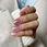 Semilac Lakier Hybrydowy 663 Blush Gloss 7ml - zdjęcie 7