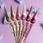Dnka Color Gel Polish Lakier Hybrydowy #0151 Cat'S Eye 12Ml - zdjęcie 2
