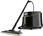 Mop parowy Karcher SC 3 Deluxe Anniversary Edition 1.513-436.0 - zdjęcie 2