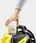 Myjka ciśnieniowa Myjka ciśnieniowa Karcher K4 Premium Power Control Flex 1.324-330.0 - zdjęcie 2