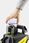Myjka ciśnieniowa Myjka ciśnieniowa Karcher K7 Smart Control Flex eco!Booster 1.317-344.0 - zdjęcie 7