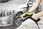 Myjka ciśnieniowa Myjka ciśnieniowa Karcher K7 Smart Control Flex eco!Booster 1.317-344.0 - zdjęcie 6