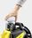 Myjka ciśnieniowa Myjka ciśnieniowa Karcher K4 Premium Power Control Flex Home 1.324-332.0 - zdjęcie 10