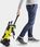 Myjka ciśnieniowa Myjka ciśnieniowa Karcher K2 Premium FJ Home 1.673-538.0 - zdjęcie 6